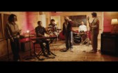 PÚBLICO -